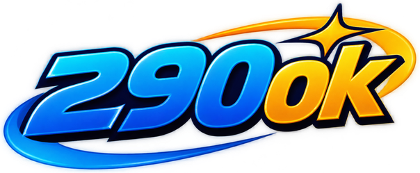 290ok